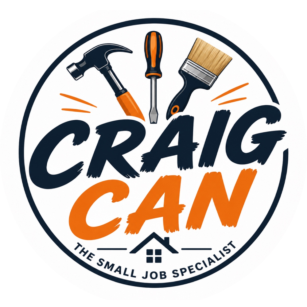craig can logo